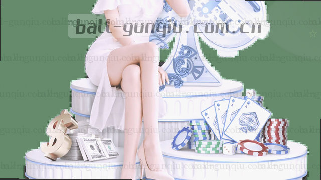 手机翻翻文章